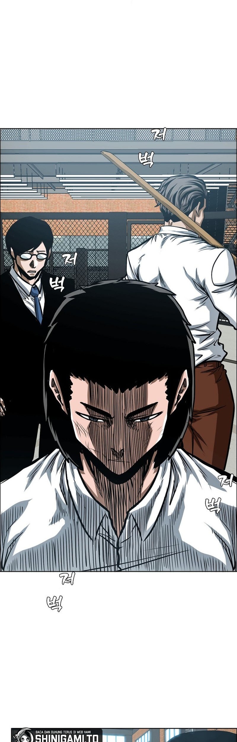 Chapter 6 - halaman 40