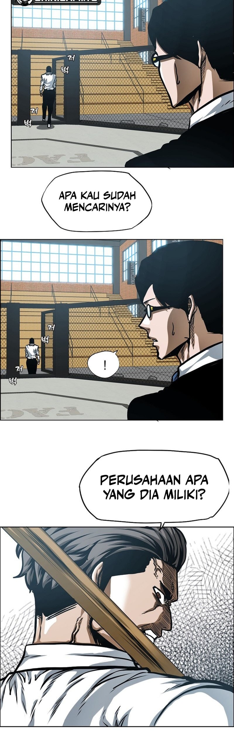 Chapter 6 - halaman 41