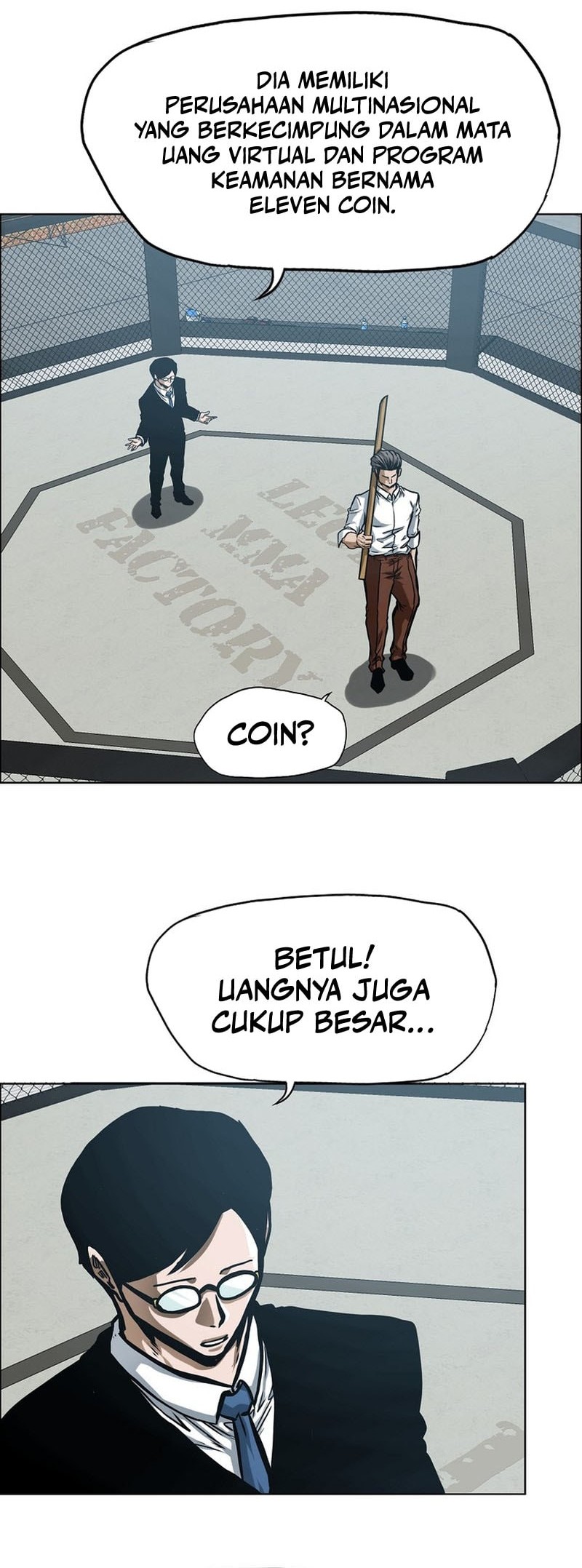 Chapter 6 - halaman 42
