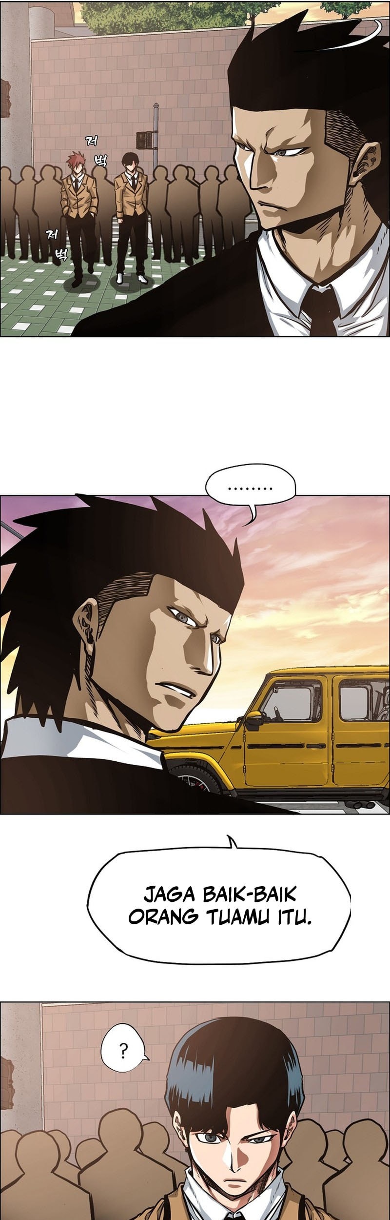Chapter 6 - halaman 47