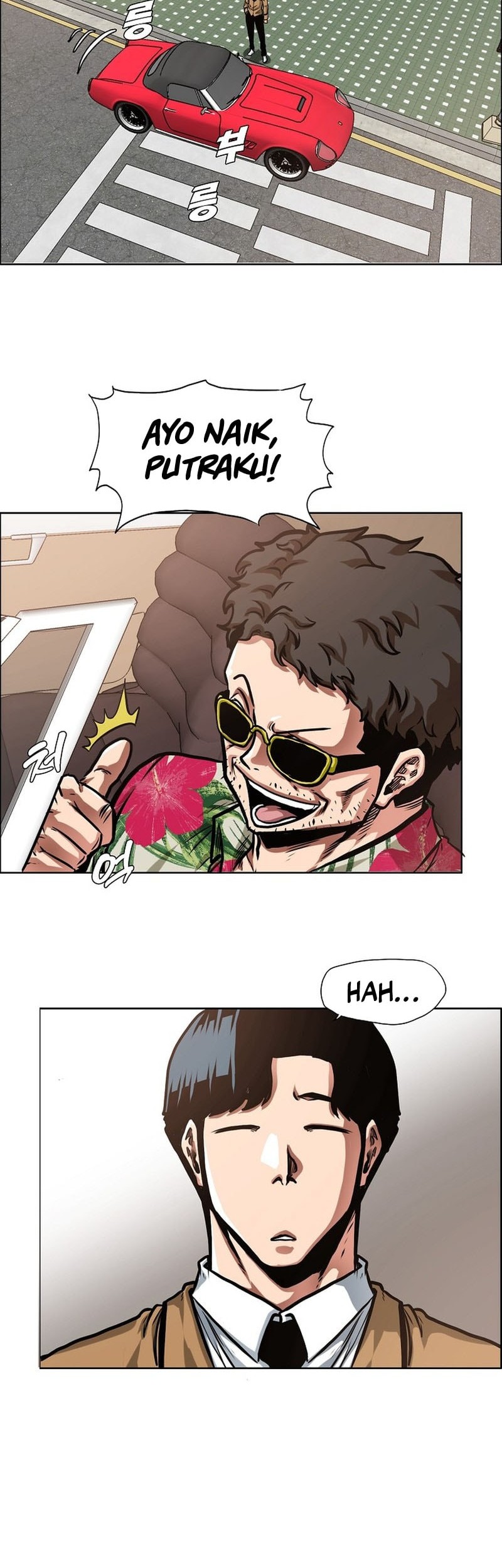 Chapter 6 - halaman 50