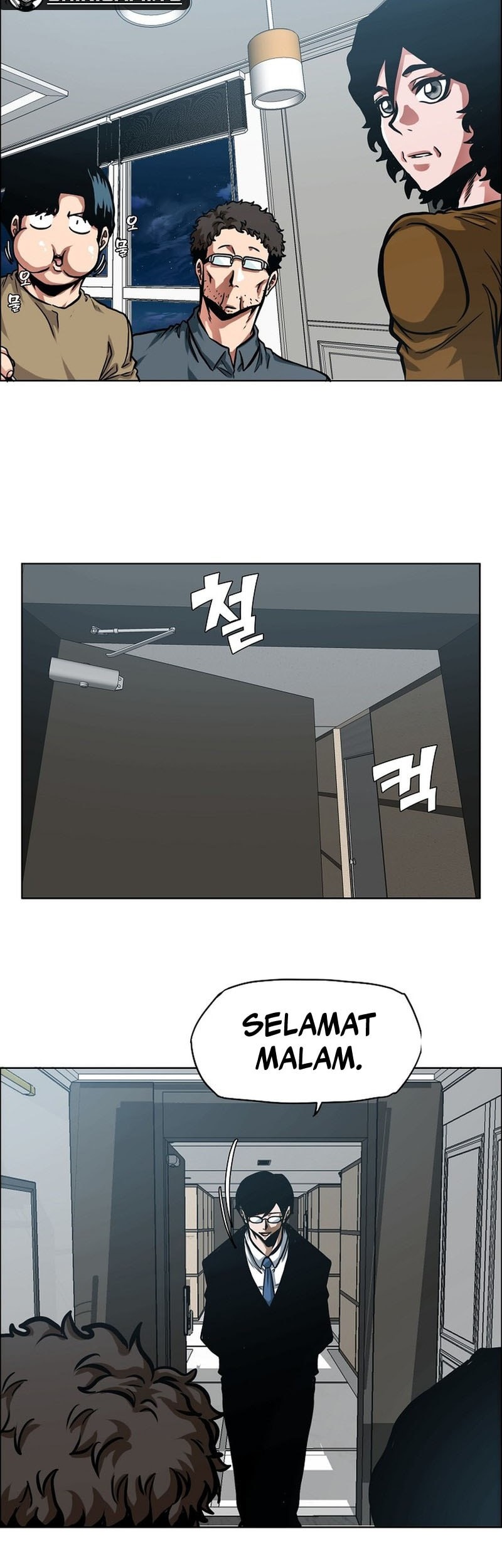 Chapter 6 - halaman 53