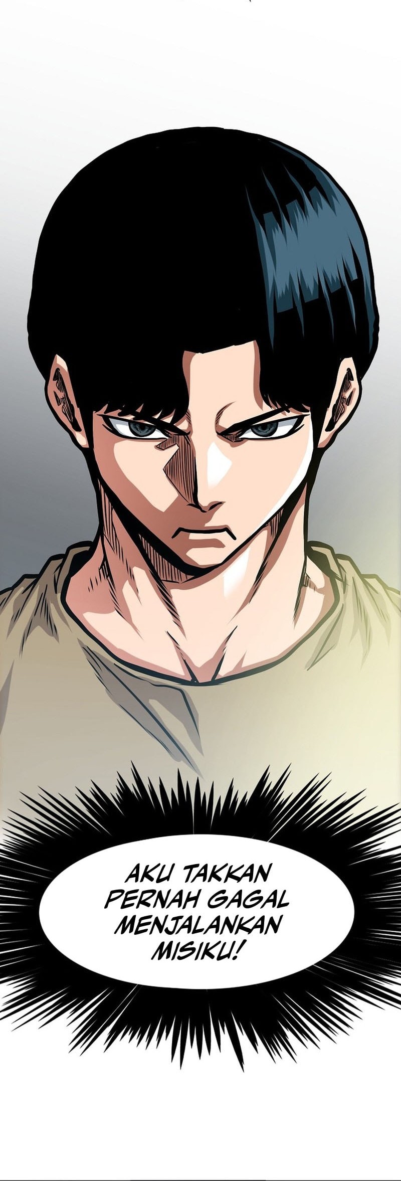 Chapter 6 - halaman 14