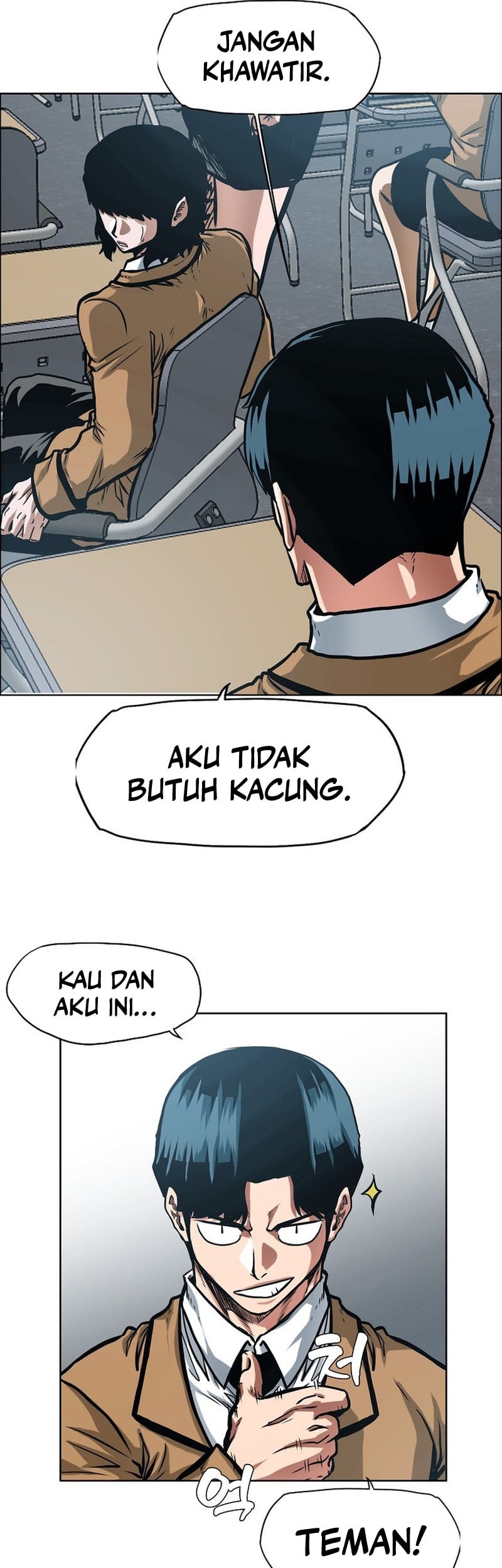 Chapter 6 - halaman 19