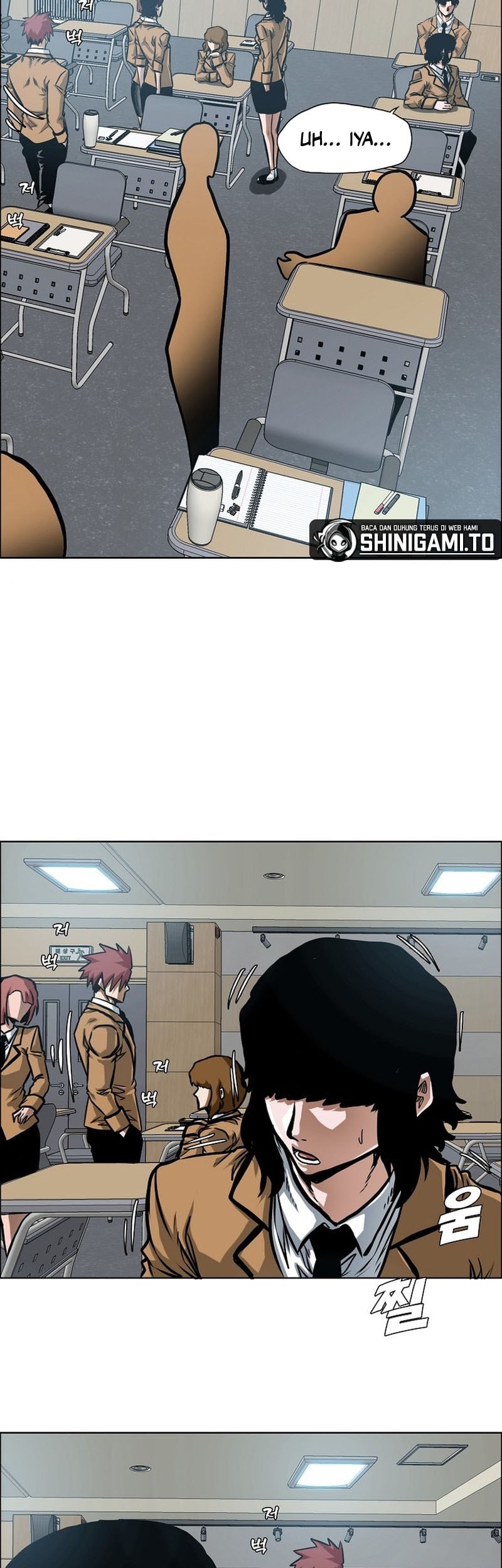 Chapter 6 - halaman 21