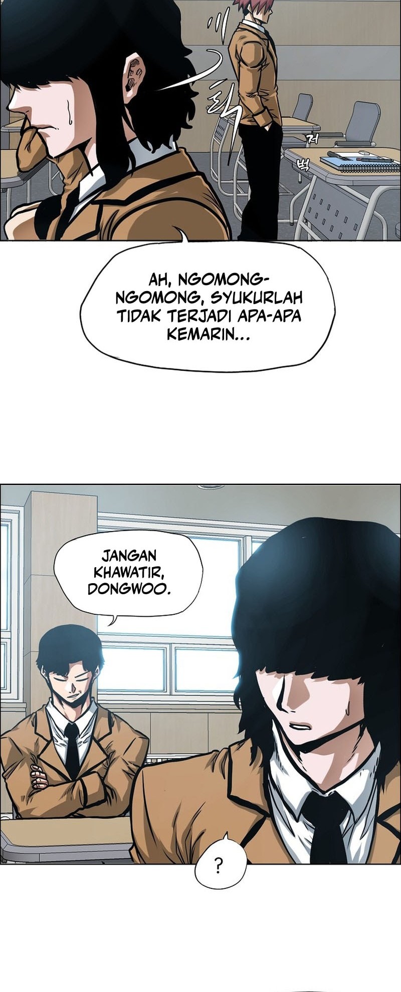 Chapter 6 - halaman 22