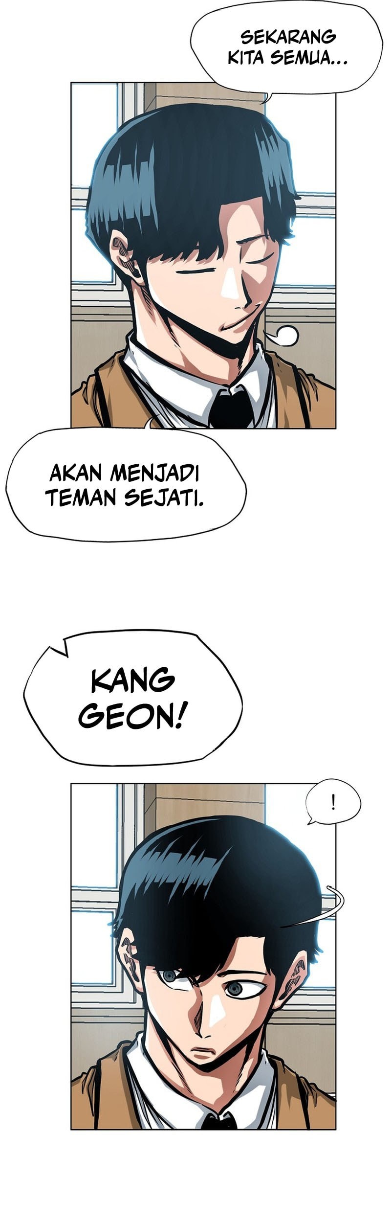 Chapter 6 - halaman 23