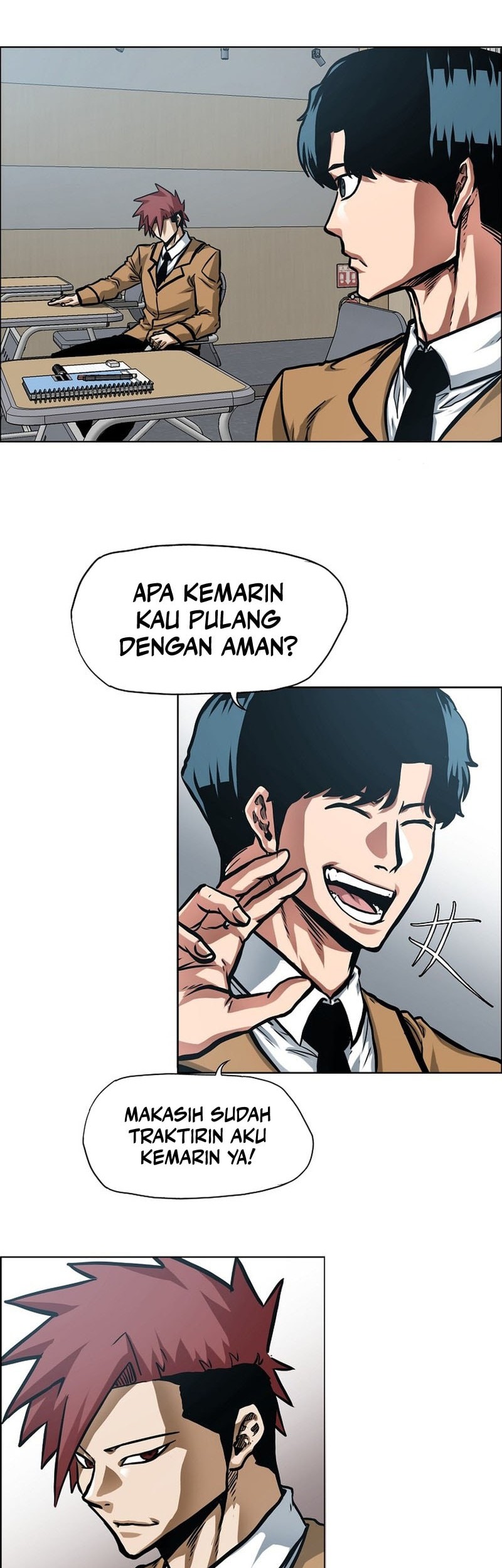 Chapter 6 - halaman 24