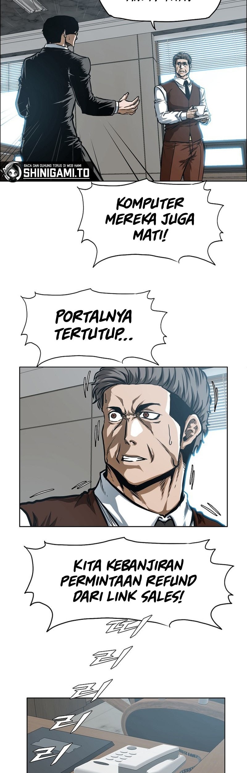 Chapter 7 - halaman 37