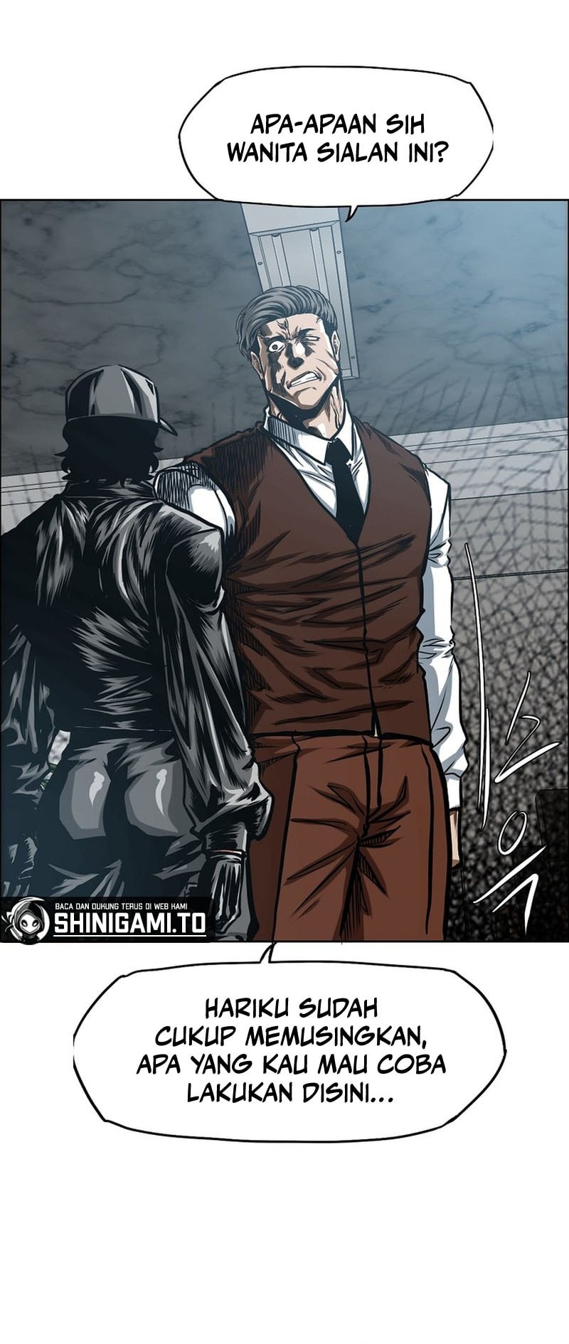 Chapter 7 - halaman 45