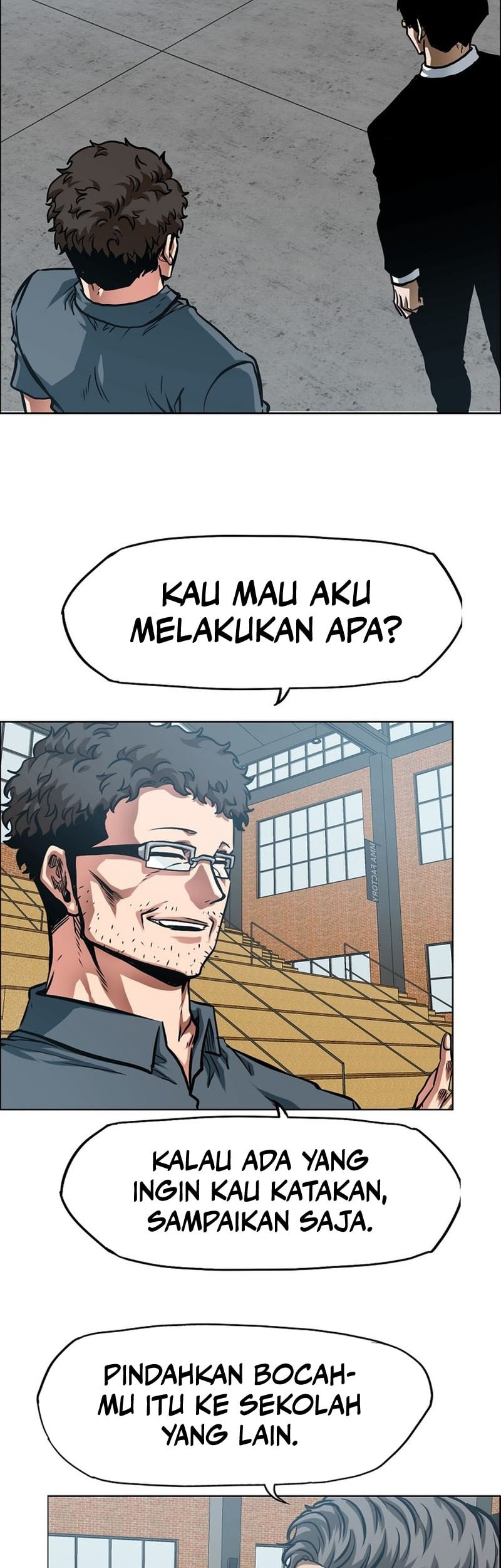 Chapter 7 - halaman 13