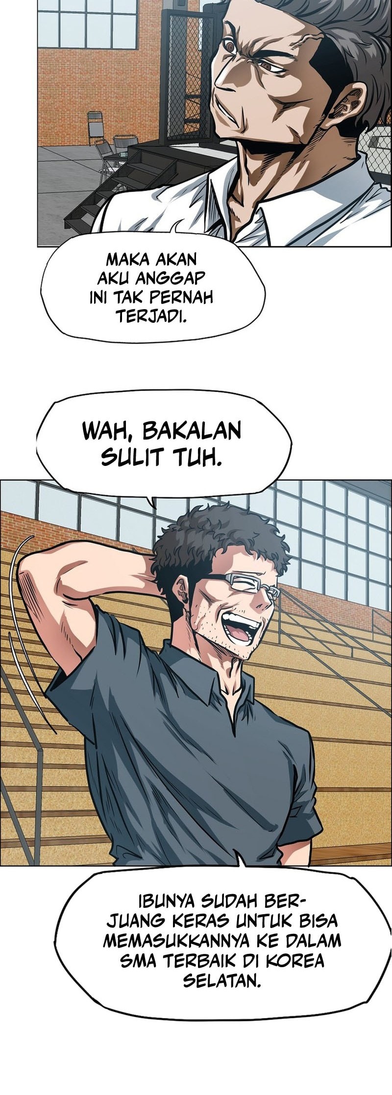 Chapter 7 - halaman 14