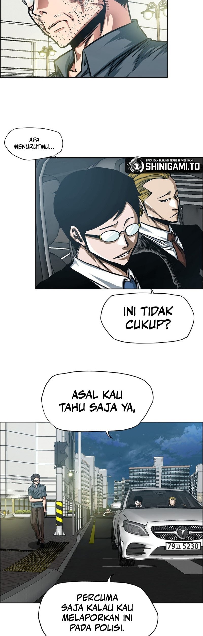 Chapter 7 - halaman 25