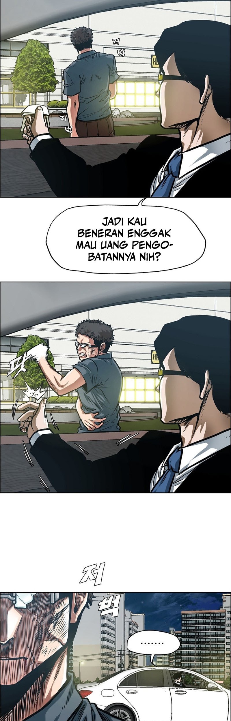 Chapter 7 - halaman 27