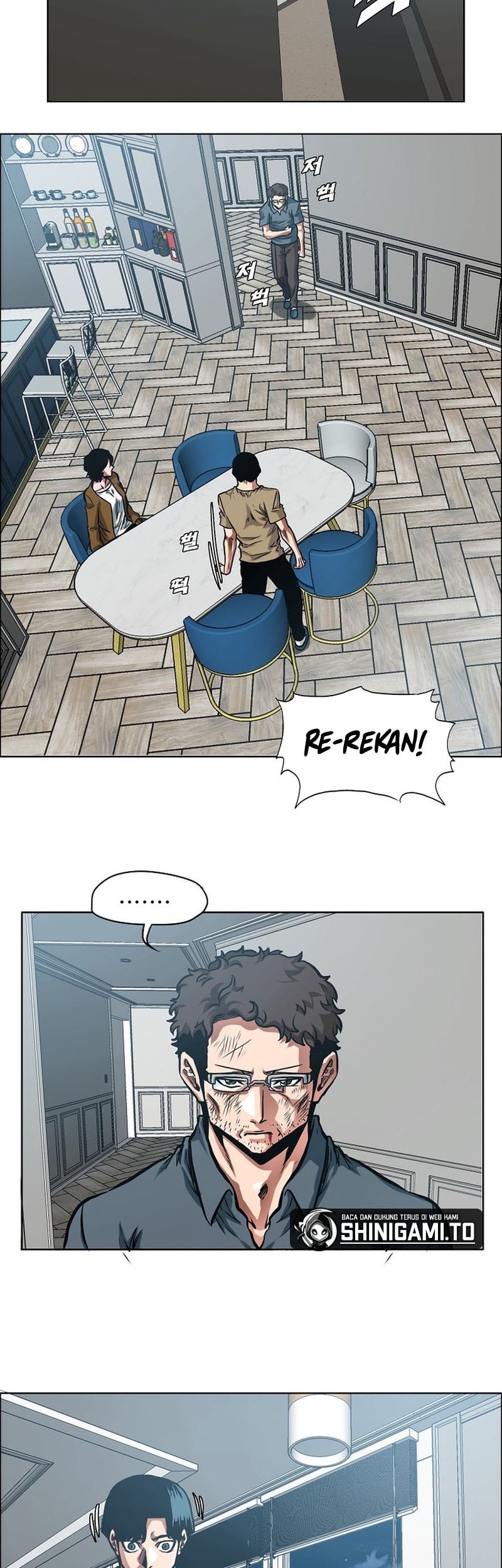 Chapter 7 - halaman 29
