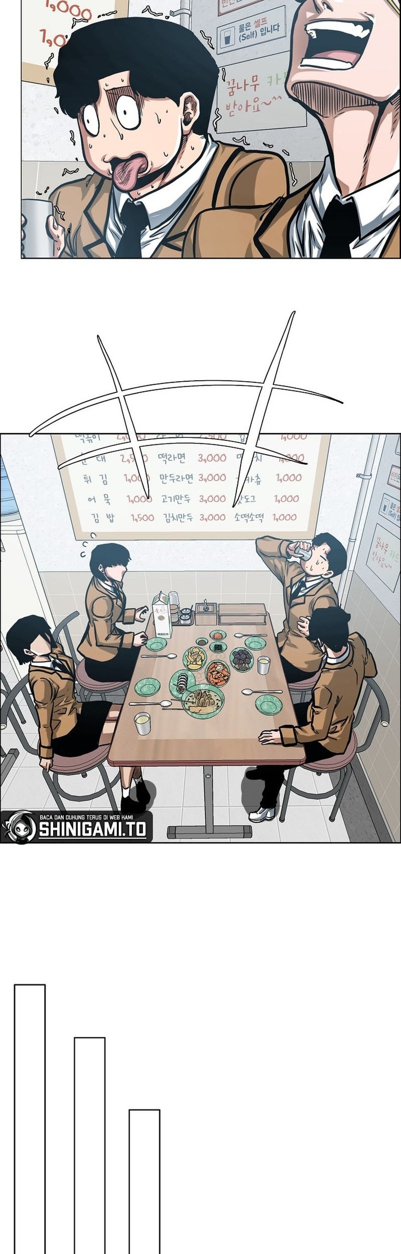 Chapter 8 - halaman 36