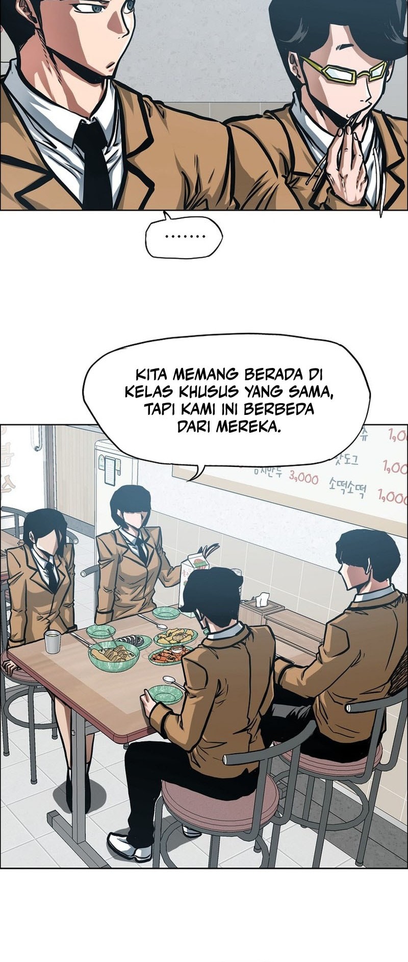 Chapter 8 - halaman 38
