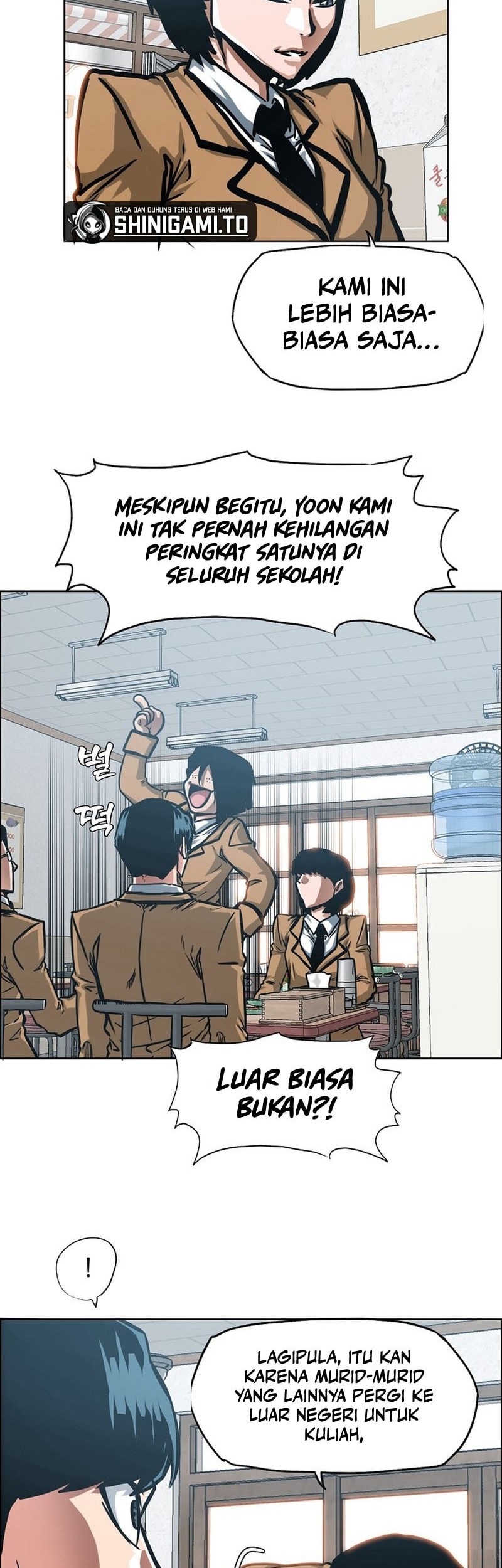 Chapter 8 - halaman 40