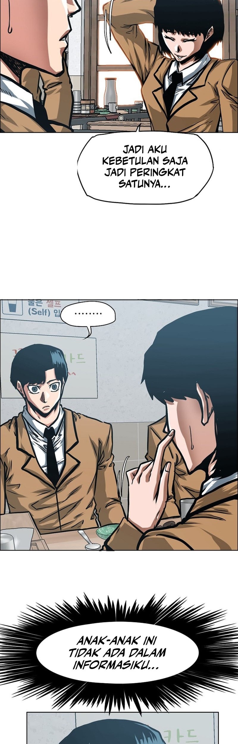 Chapter 8 - halaman 41