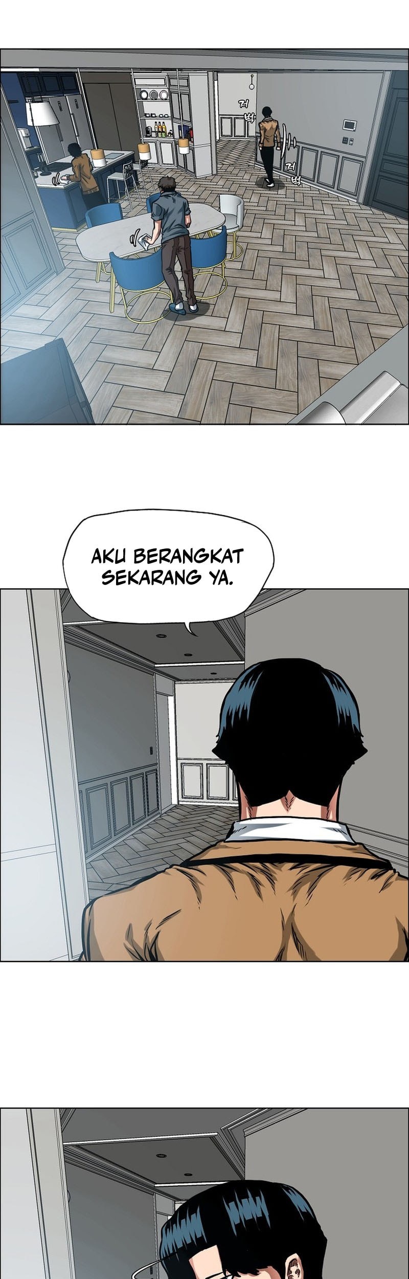 Chapter 8 - halaman 3