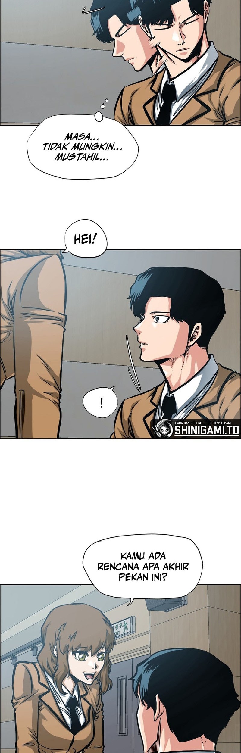 Chapter 8 - halaman 12