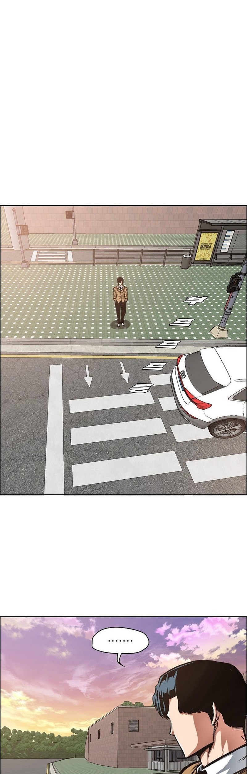 Chapter 8 - halaman 20