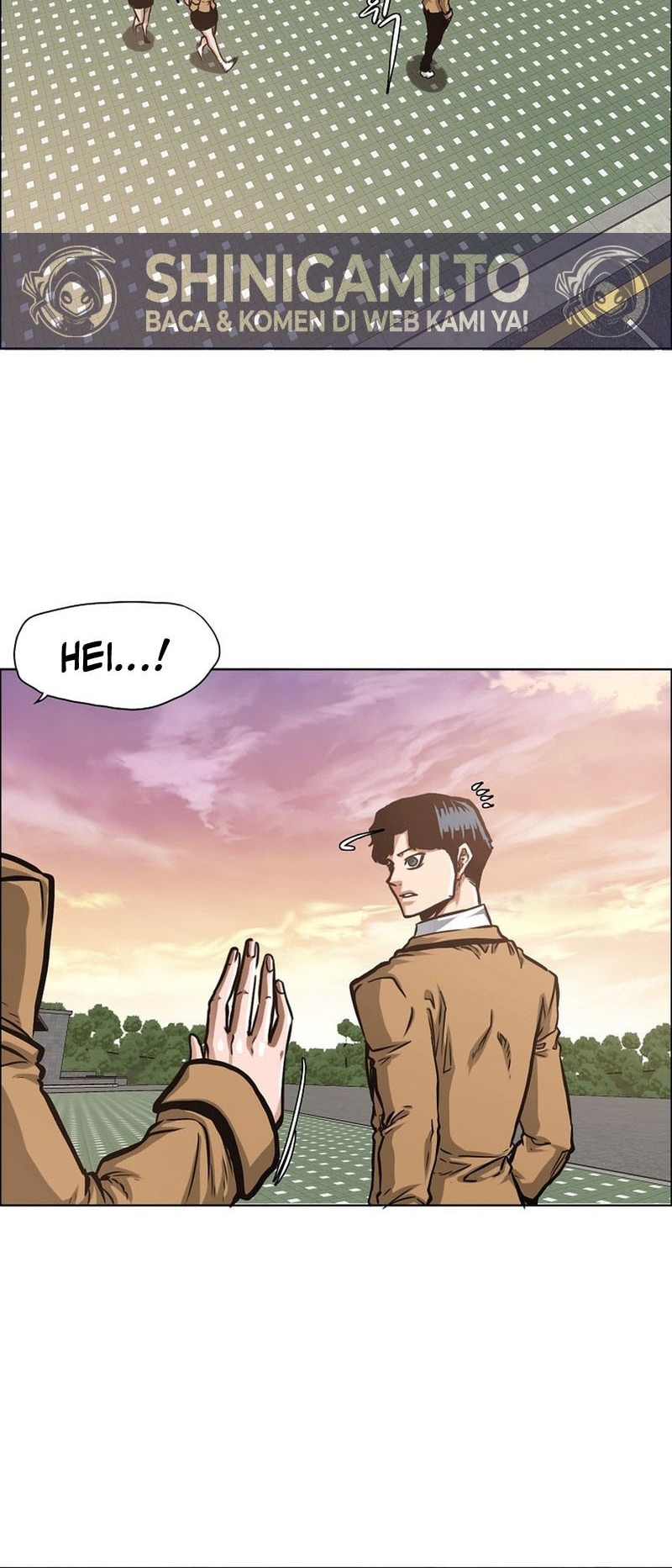 Chapter 8 - halaman 22