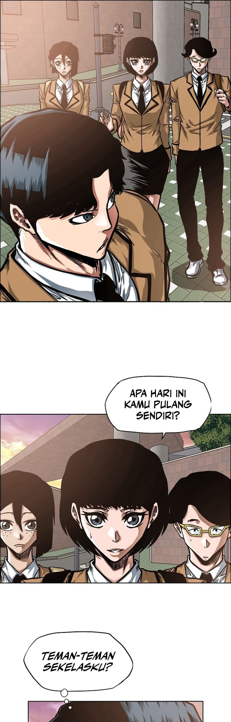 Chapter 8 - halaman 23