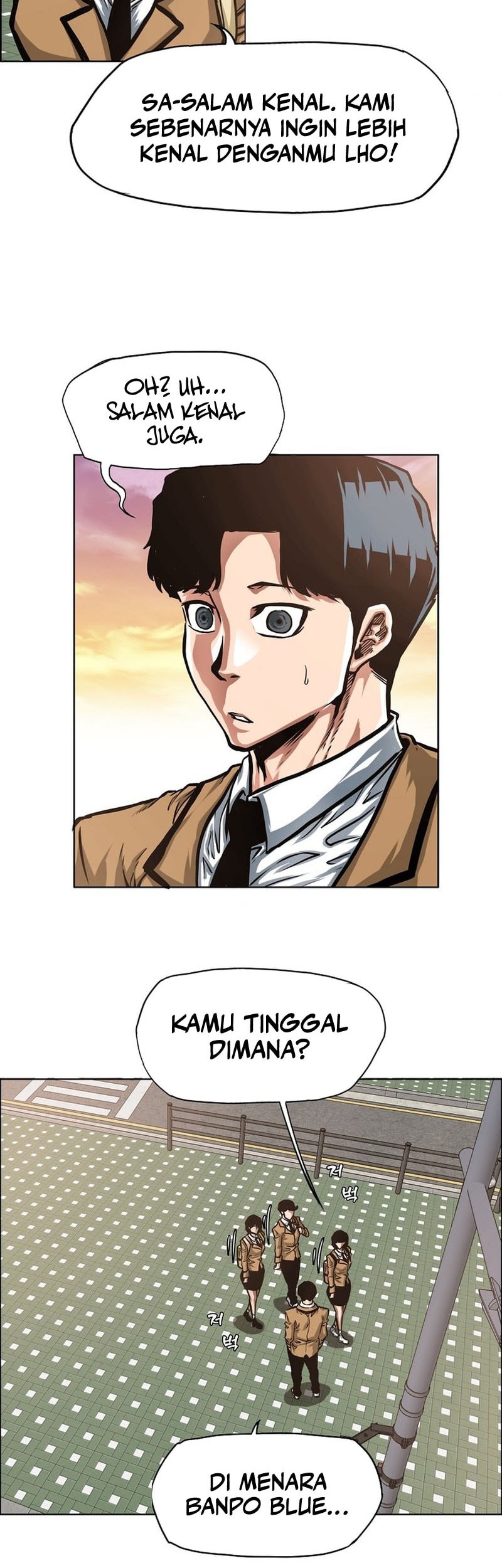 Chapter 8 - halaman 26