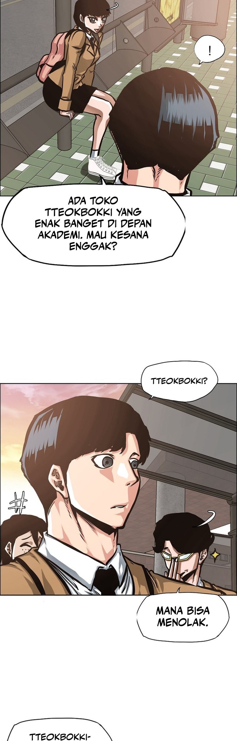 Chapter 8 - halaman 29