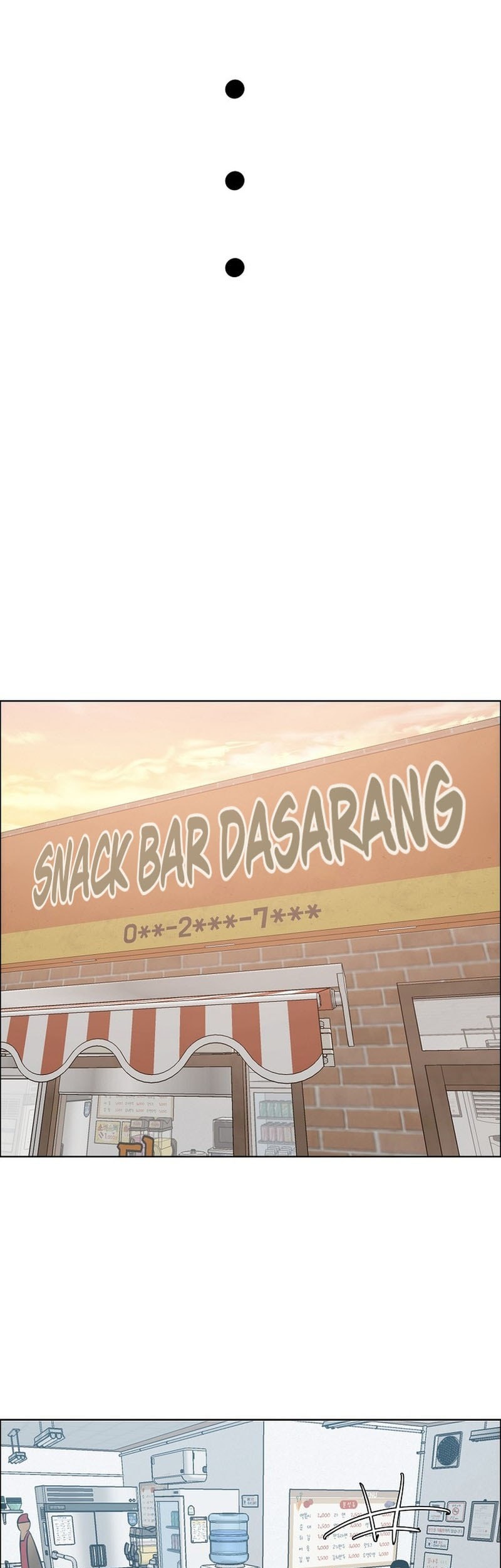 Chapter 8 - halaman 31