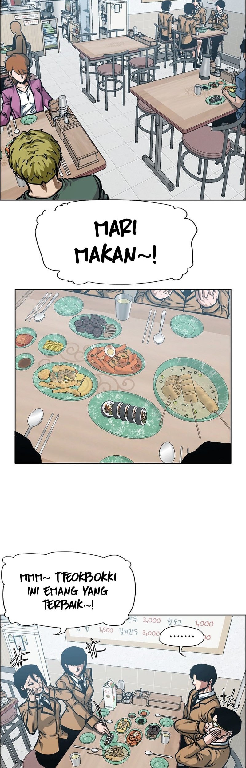 Chapter 8 - halaman 32