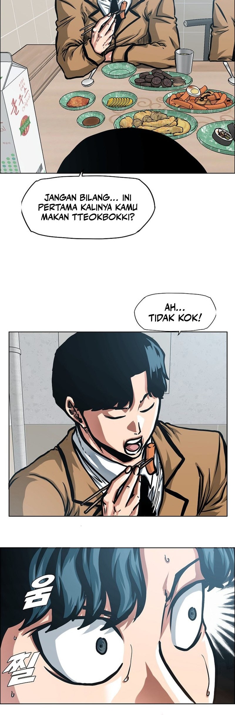 Chapter 8 - halaman 34