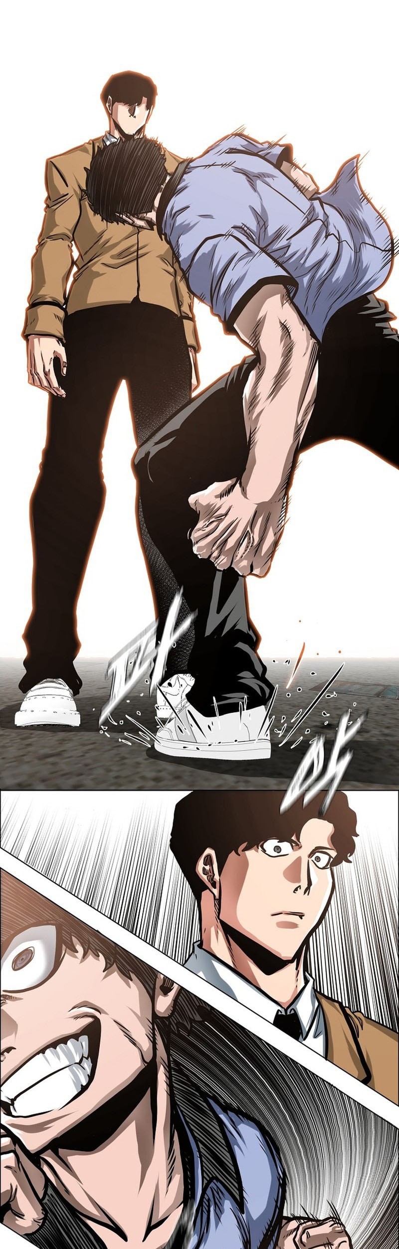 Chapter 9 - halaman 40
