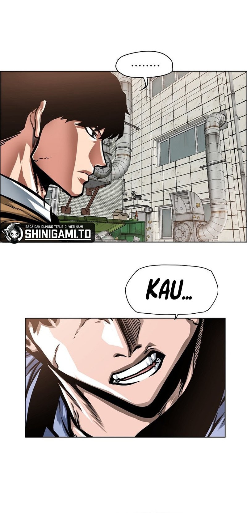 Chapter 9 - halaman 43