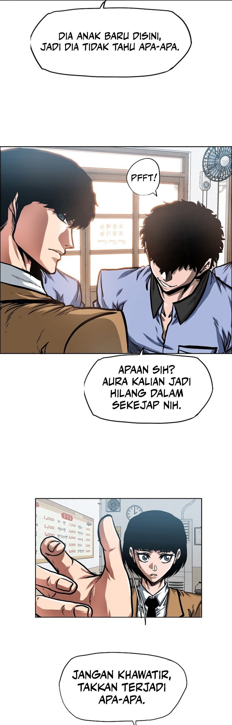 Chapter 9 - halaman 16