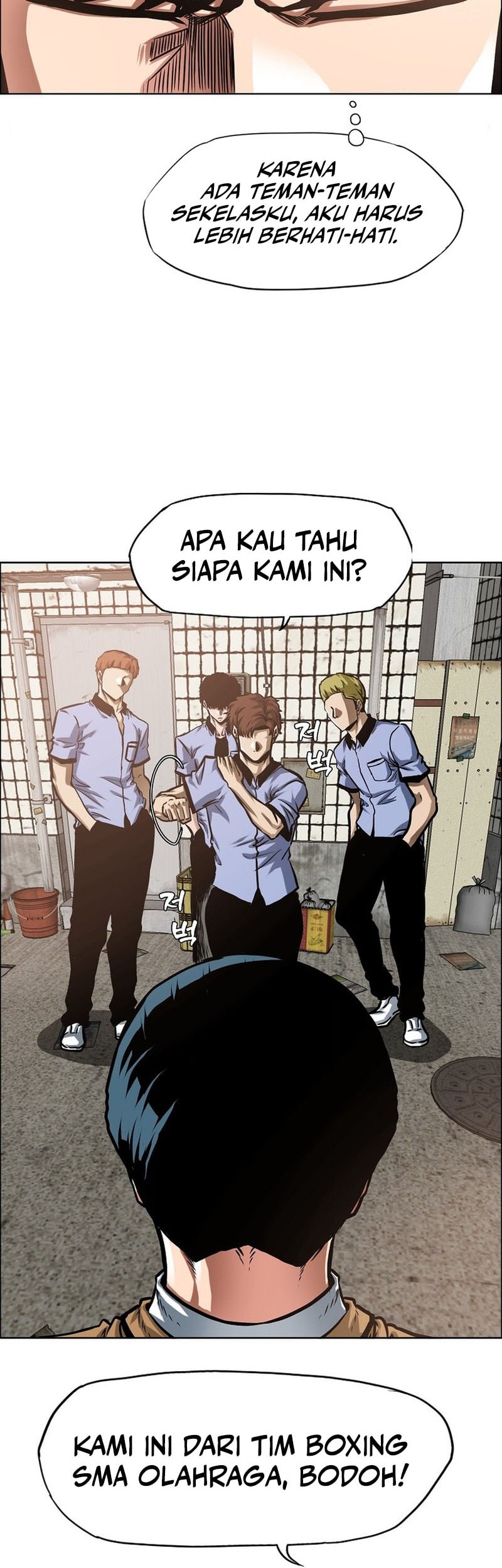 Chapter 9 - halaman 25
