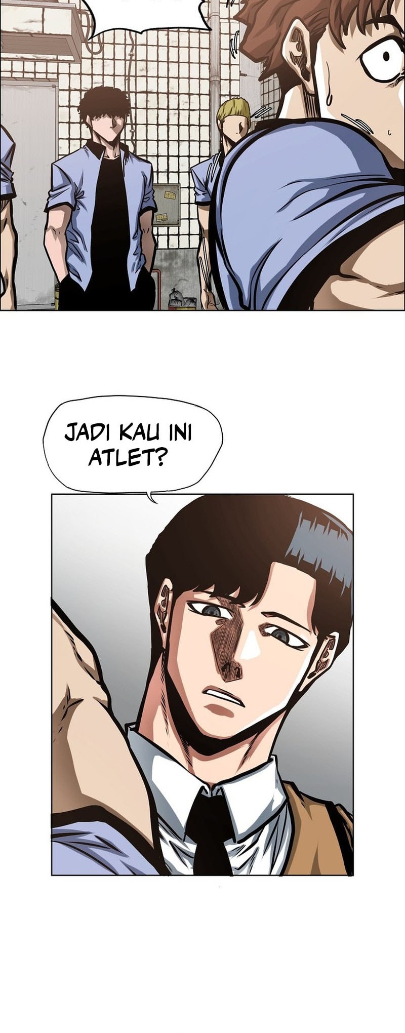 Chapter 9 - halaman 27