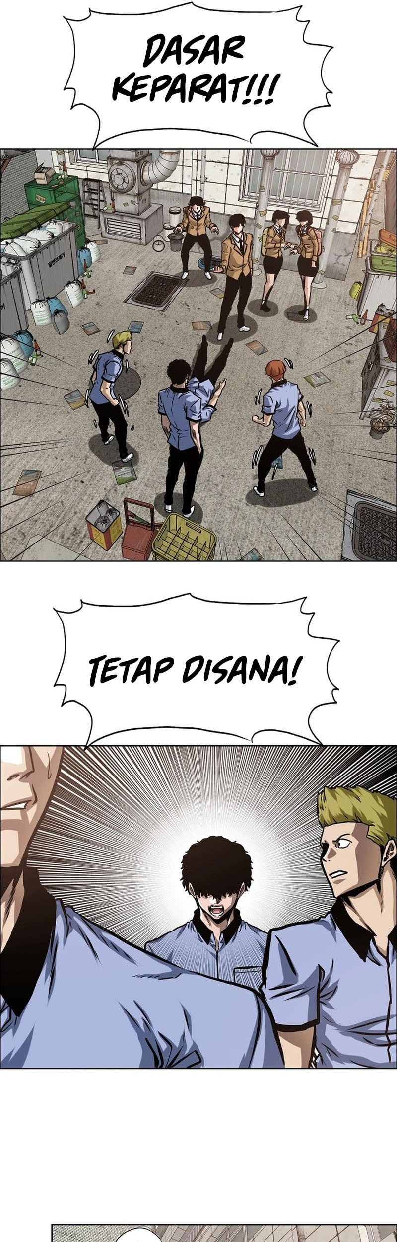 Chapter 9 - halaman 32