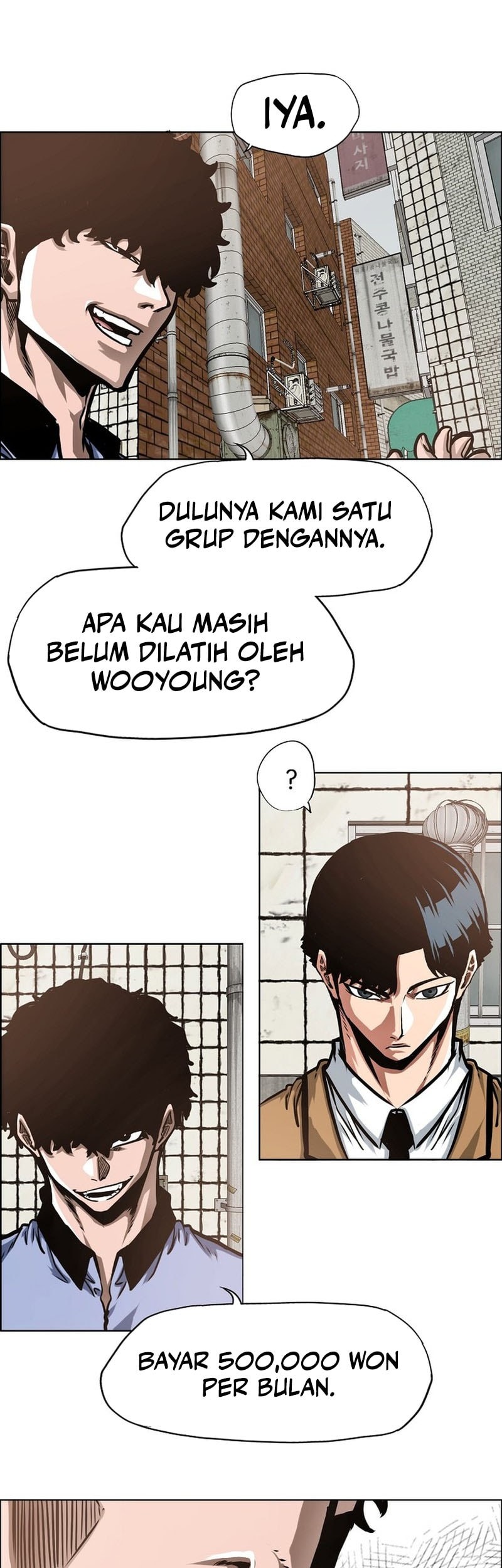 Chapter 9 - halaman 34