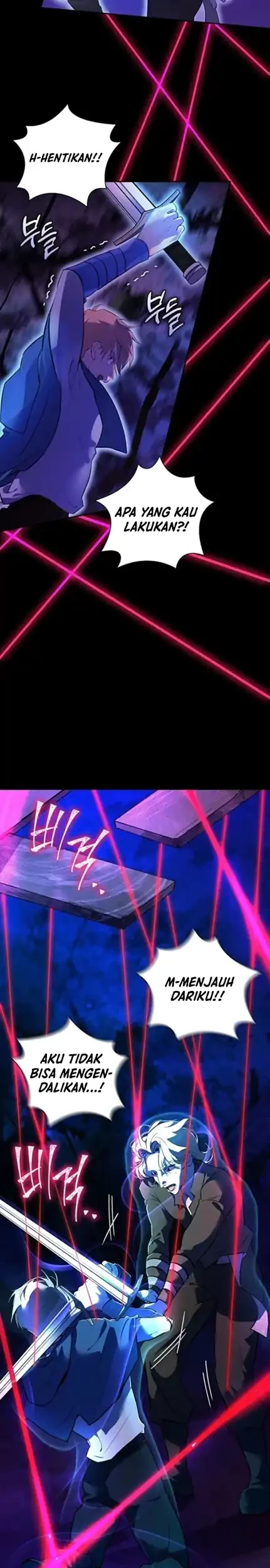 Chapter 1 - halaman 29