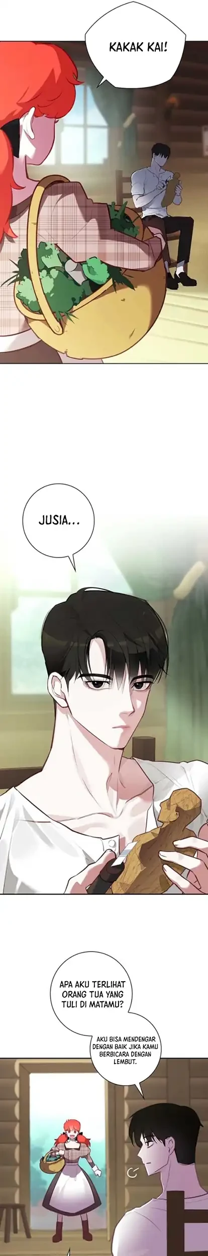 Chapter 1 - halaman 38
