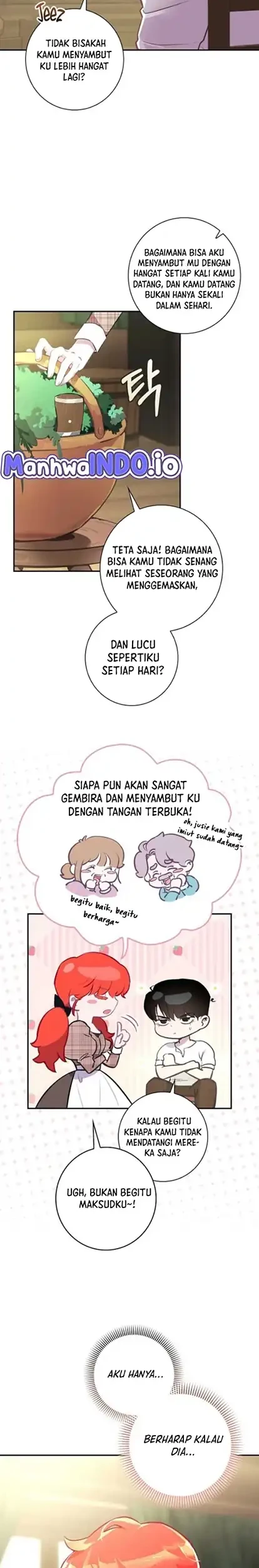 Chapter 1 - halaman 39