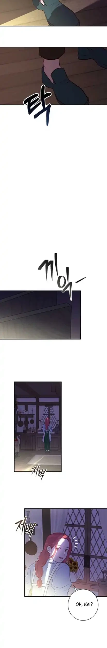 Chapter 1 - halaman 43