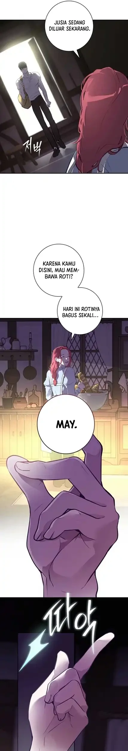 Chapter 1 - halaman 44