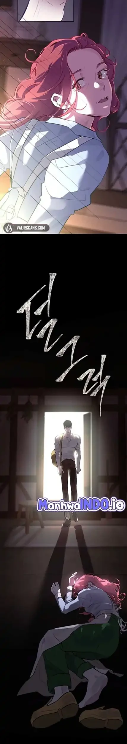 Chapter 1 - halaman 45