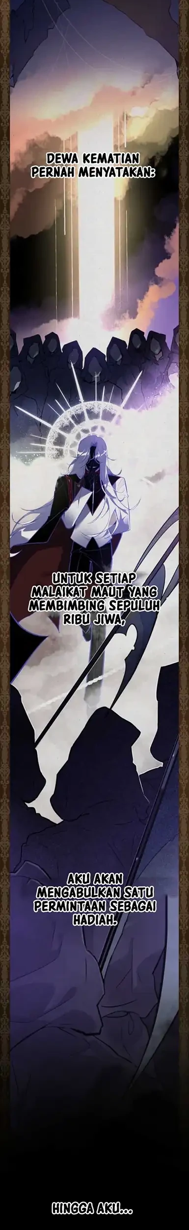 Chapter 1 - halaman 3