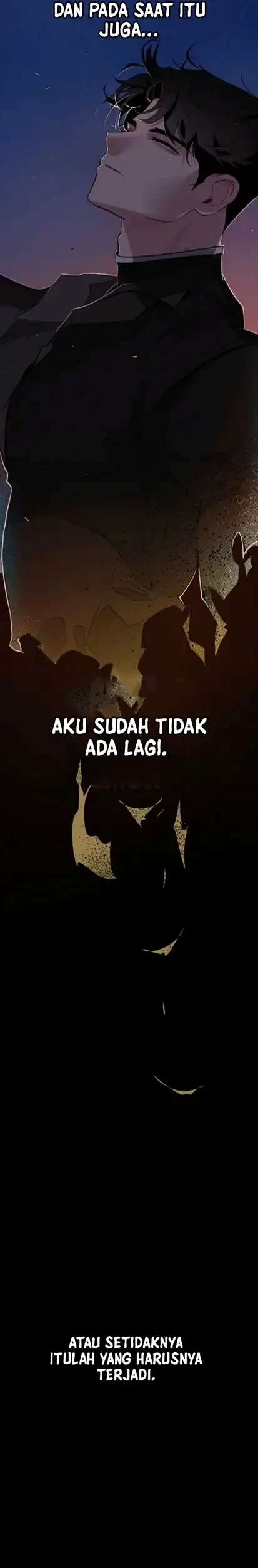 Chapter 1 - halaman 8