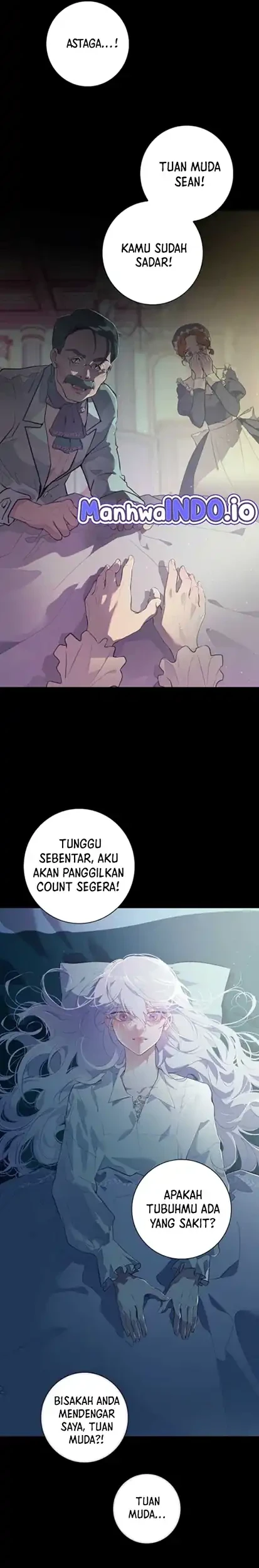 Chapter 1 - halaman 9