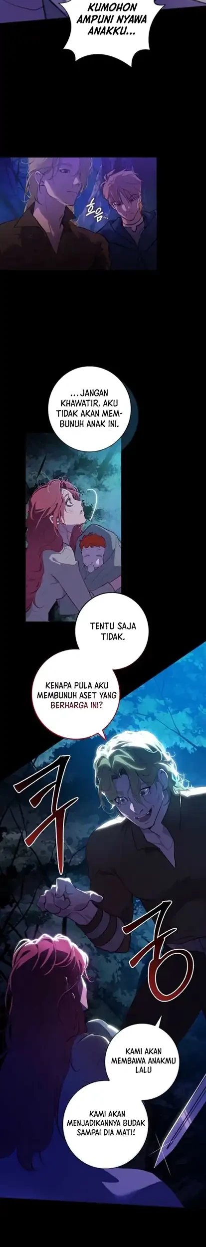 Chapter 1 - halaman 13